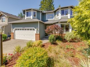 16118 40th Dr SE, Bothell, WA 98012