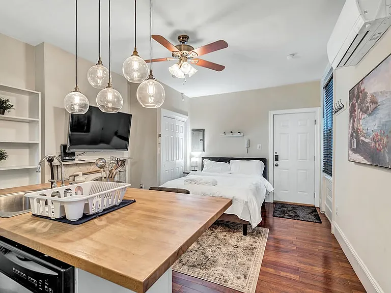 321 S 16th St #2R — Photo 6