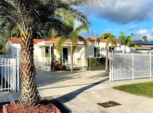 2961 SW 19th Ter #0, Miami, FL 33145