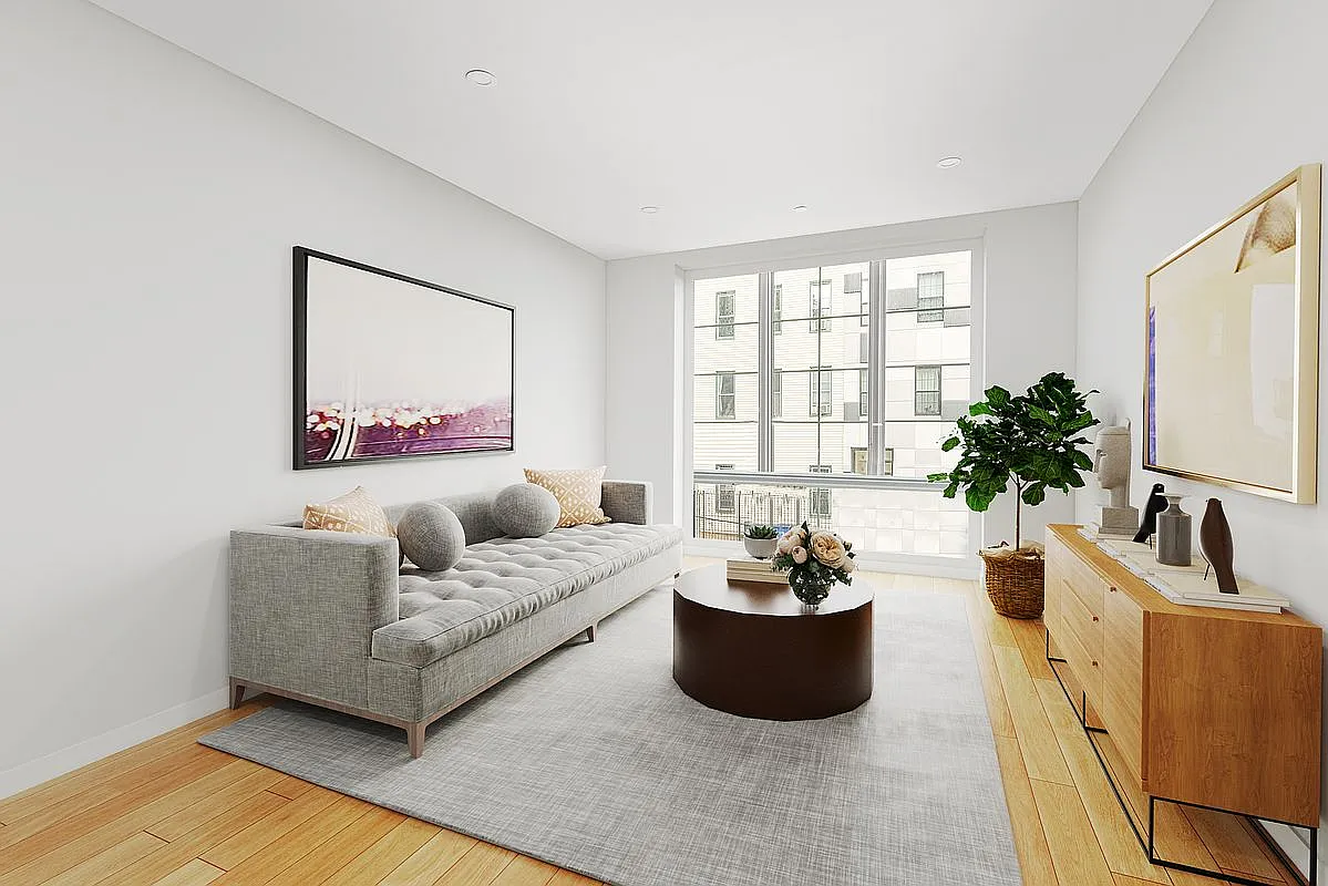 40 Schaefer St #3A photo 1