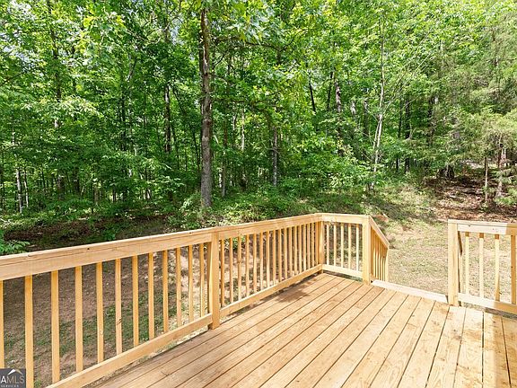 4th image of 4934 Rilla Rd