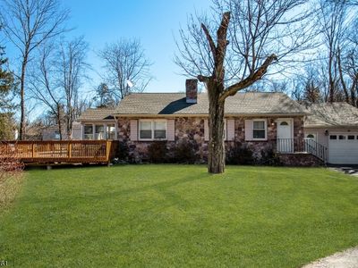 10 Dover Milton Rd, Oak Ridge, NJ, 07438