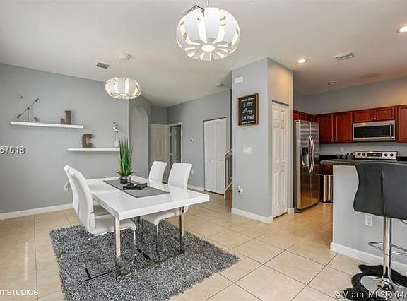5th image of 8871 SW 223rd Ln #0