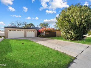 7334 N 7th Ave, Phoenix, AZ 85021