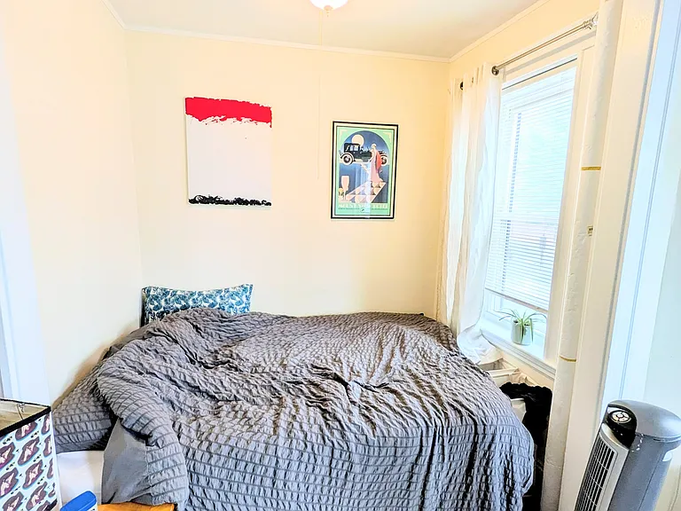 319 Allston St #3 — Photo 2