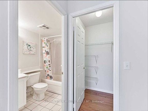 5th image of 26 Olive Ave #1902