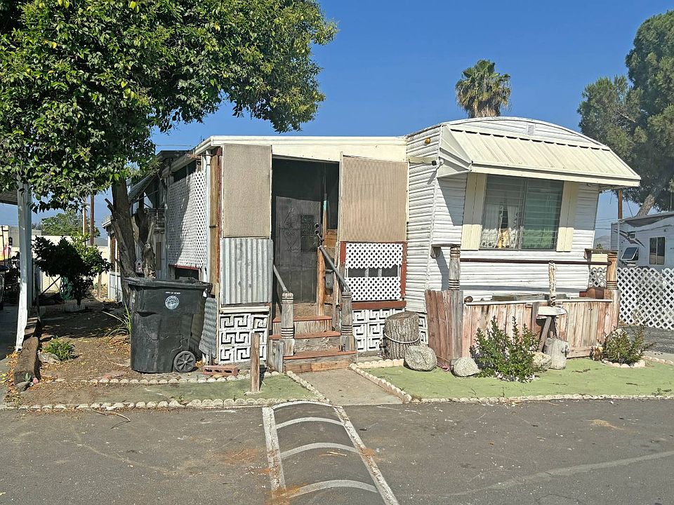 1st image of 220 S Elk St Space 134