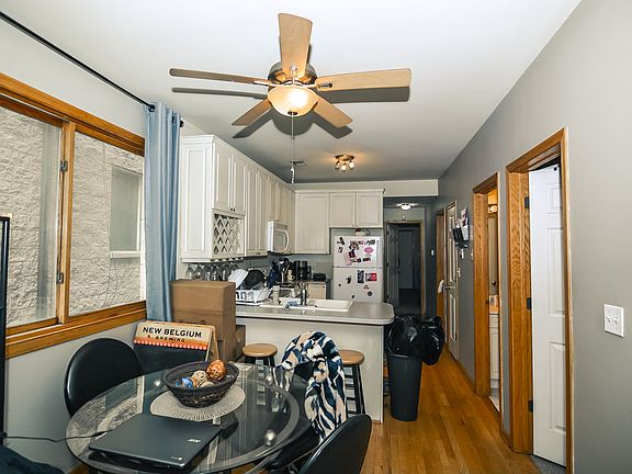 4th image of 1506 N Bosworth Ave APT 1