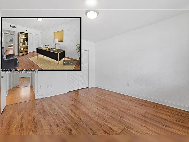 9260 Bay Harbor Ter #22 — Photo 10