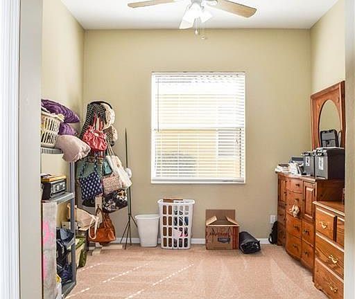 5th image of 10128 N Silver Palm Dr