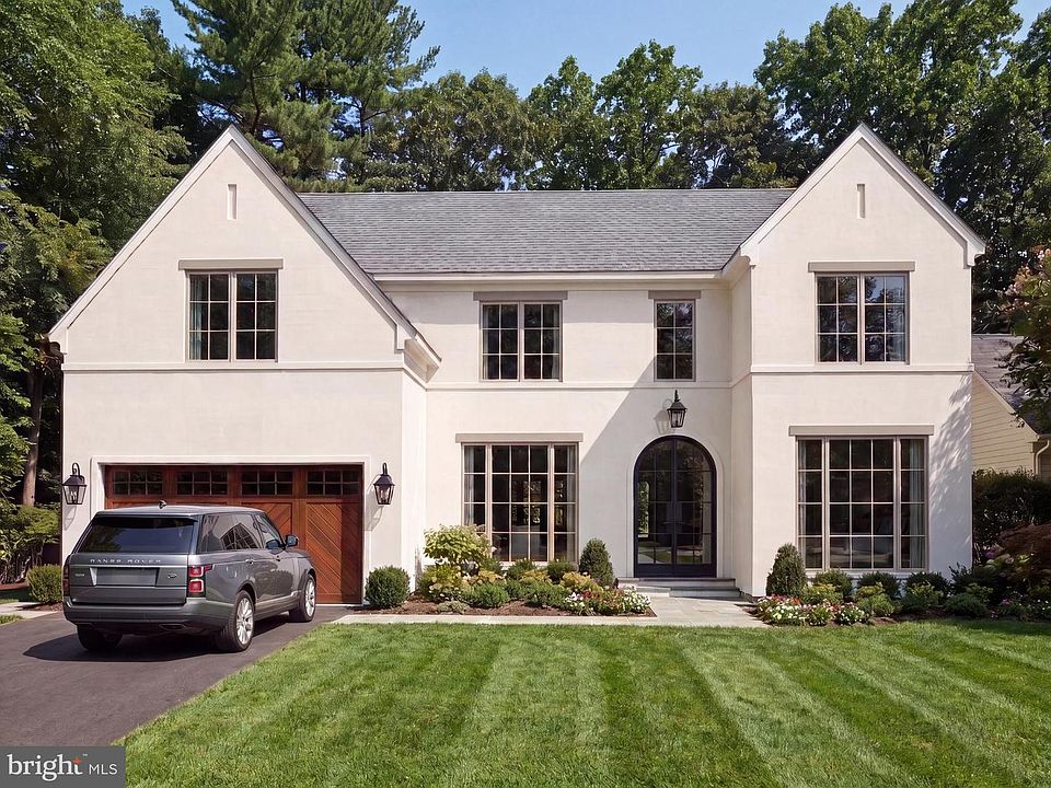 1st image of 4819 Morgan Dr