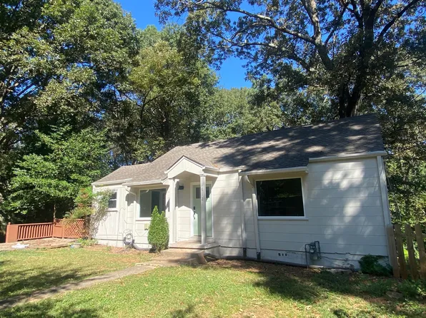 1612 Braeburn Dr, Atlanta, GA 30316