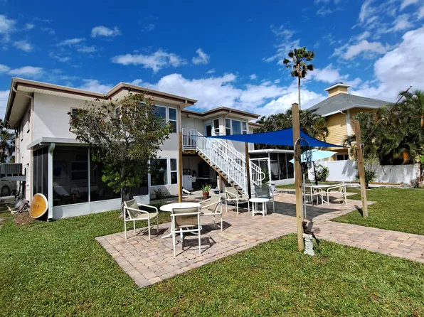 35 44th Ave APT 3, Saint Pete Beach, FL 33706