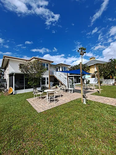 35 44th Ave Photo 1