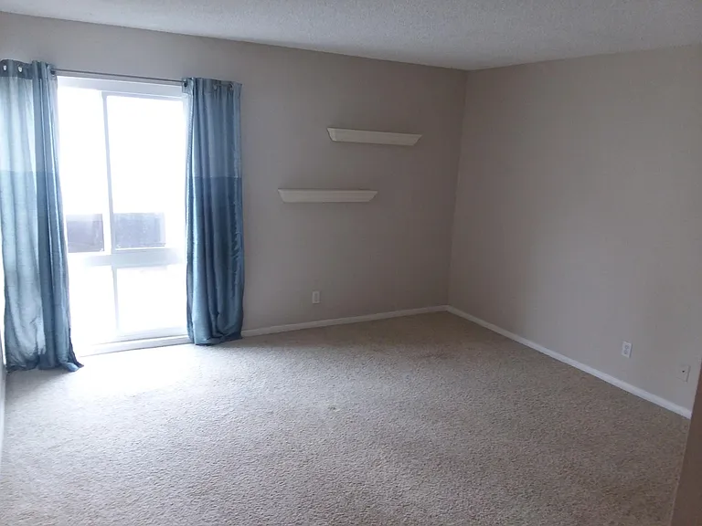 820 Camino Real #103 — Photo 24