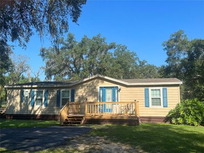 101 Water Oak Ln, Davenport, FL, 33837