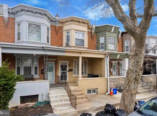 313 W Ashdale St, Philadelphia, PA 19120