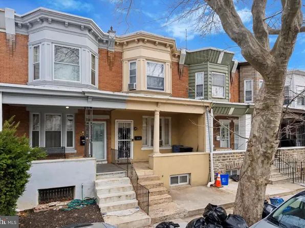 313 W Ashdale St, Philadelphia, PA 19120