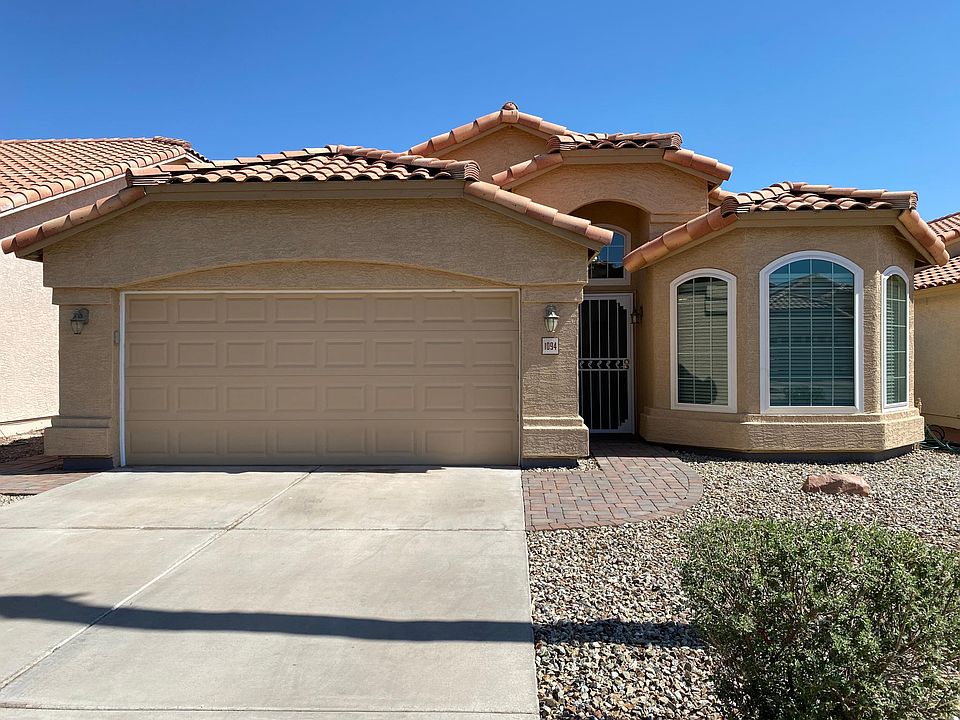 1st image of 1094 W Myrna Ln