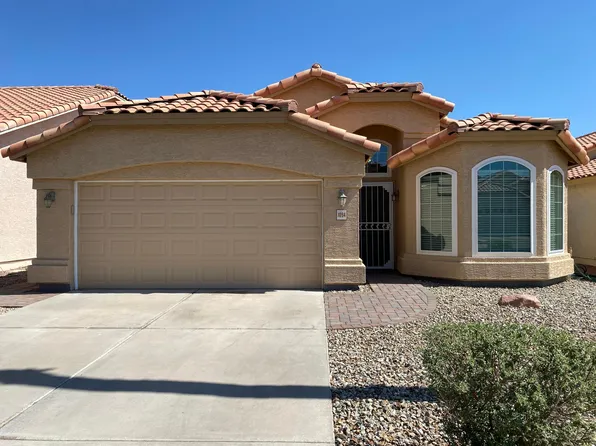 1094 W Myrna Ln, Tempe, AZ 85284