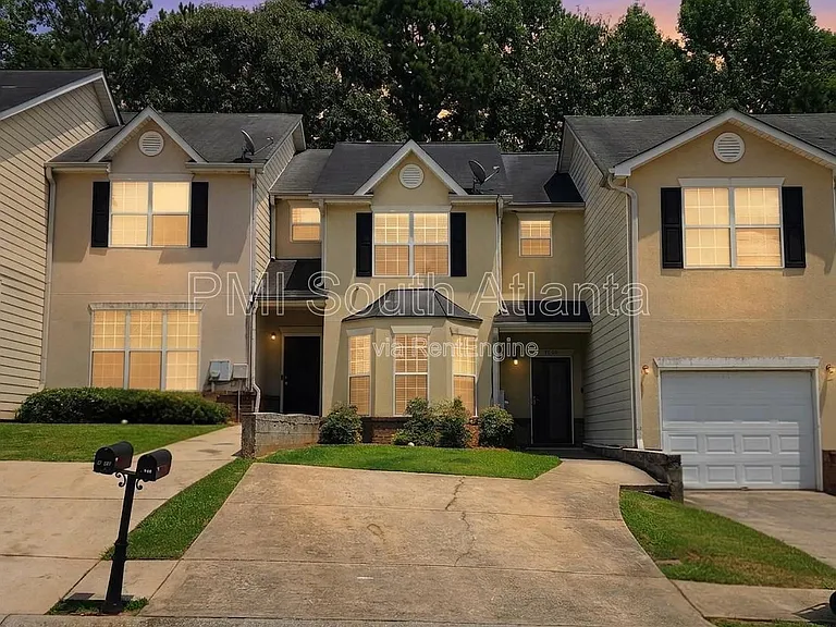 7298 Wagon Wheel Ct — Photo 32