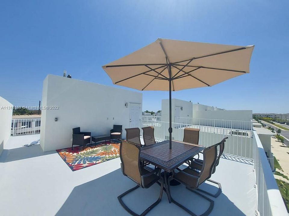 1st image of 25772 SW 143rd Ct #25772