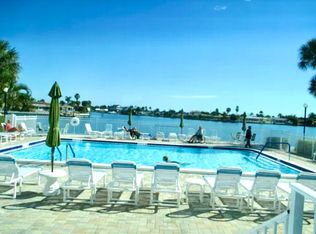 420 64th Ave #3PP, Saint Petersburg, FL 33706