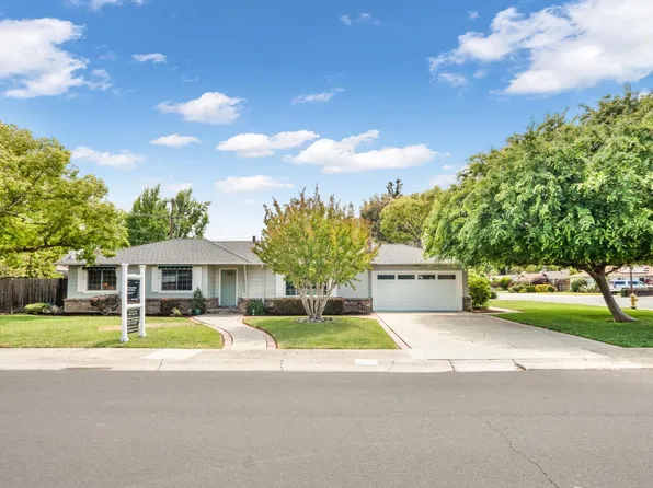 56 S Midway St, Campbell, CA 95008