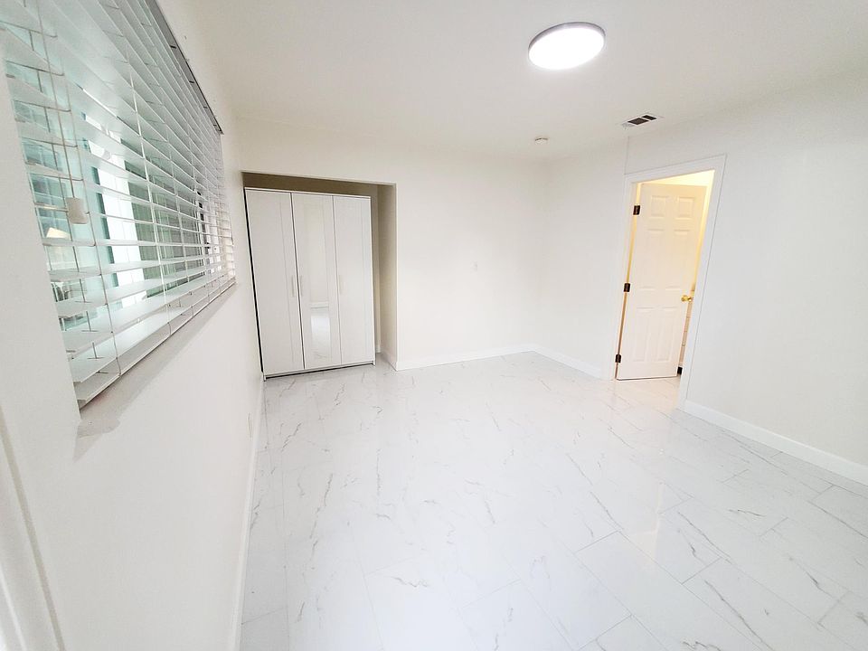 1st image of 8931 Bishop Ave