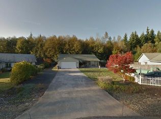 15 Robin Ln, Cabot, AR 72023