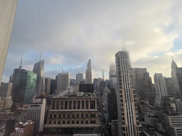 400 Fifth Avenue image 20 of 22