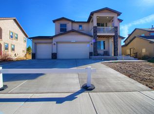 16035 Bridle Ridge Dr, Monument, CO 80132