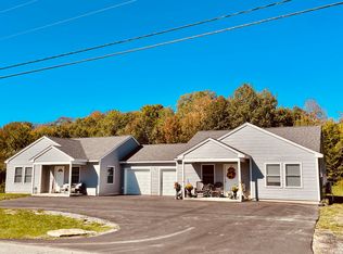 478 Eight Rod Rd #2, Augusta, ME 04330