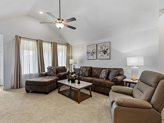 4th image of 3514 Beebalm Blvd