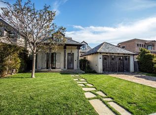 262 Morning Canyon Rd, Corona Del Mar, CA 92625