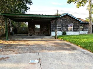 128 Allendale Rd, Pasadena, TX 77502