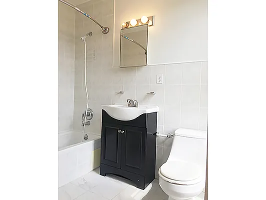 Rented by Corcoran | media 16