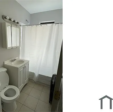 7 S Mayfield Ave #203 — Photo 11
