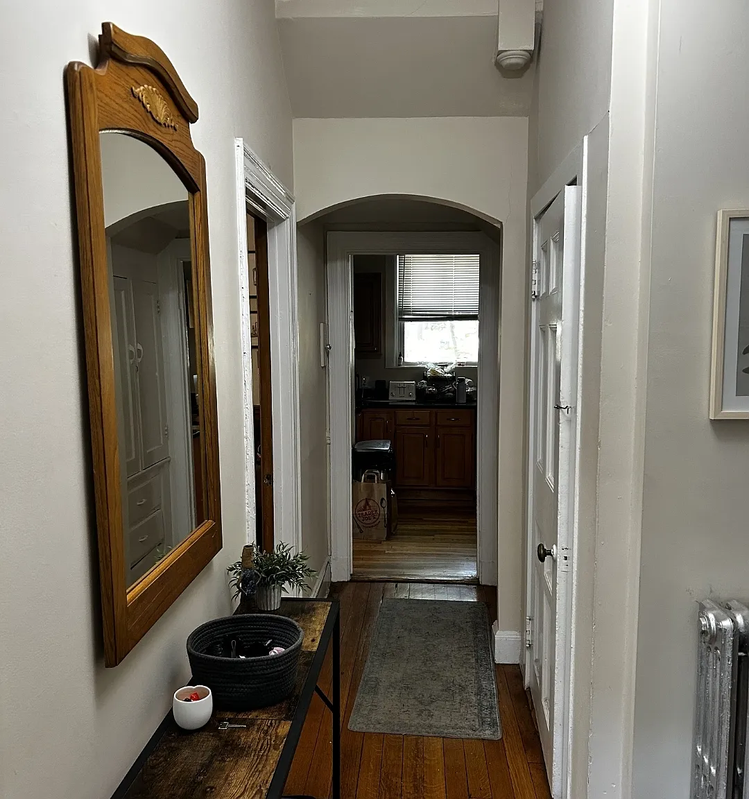 4 bed, 1600 sqft, $3,900 — Photo 4