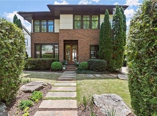 7140 Cordery Rd, Cumming, GA 30040