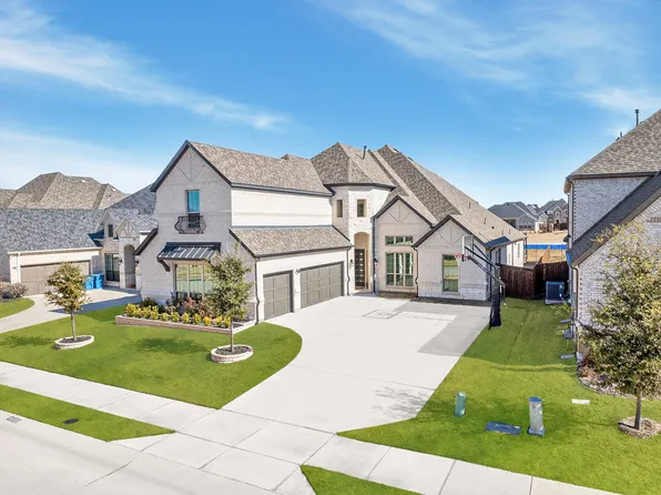 2312 Topaz Dr, Rockwall, TX 75087