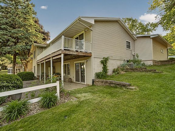 2nd image of 2117 Telemark Ln NW