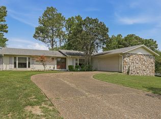 512 Marlo Dr, Jonesboro, AR 72401