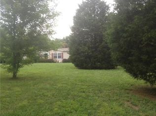 1006 Fort Hl LOT 26, Portland, TN 37148