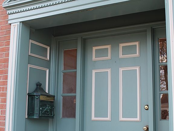 2nd image of 13519 Ellendale Dr