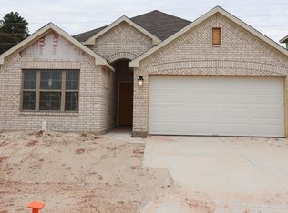 1007 Brighton Orchards Ln, Magnolia, TX 77354