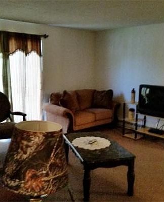 5th image of 440 North Ave APT 142