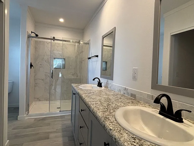 5646 Blue Harbor Dr #324 — Photo 3