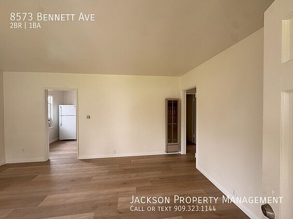 3rd image of 8573 Bennett Ave