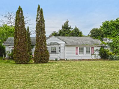 132 Hillside Avenue, West Haven, CT, 06516